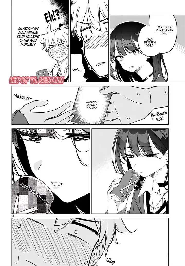 image-komik-multiverse-no-watashi-koishite-ii-desu-ka-chapter-4-9/35