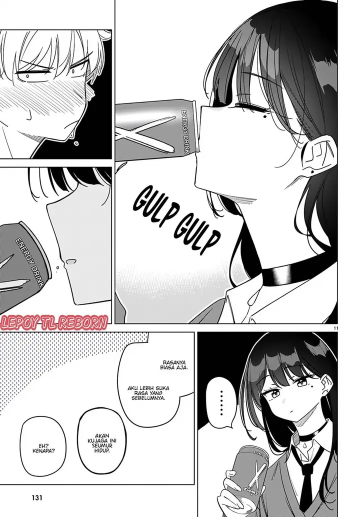 image-komik-multiverse-no-watashi-koishite-ii-desu-ka-chapter-4-10/35