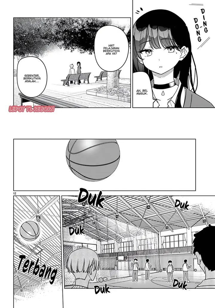 image-komik-multiverse-no-watashi-koishite-ii-desu-ka-chapter-4-11/35