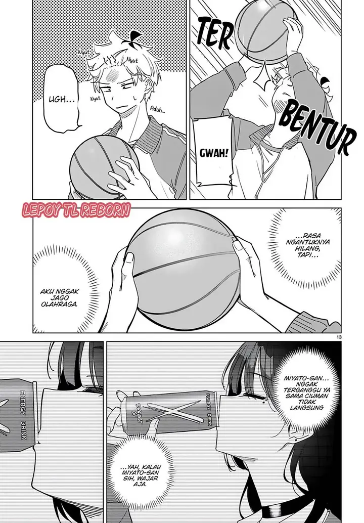 image-komik-multiverse-no-watashi-koishite-ii-desu-ka-chapter-4-12/35