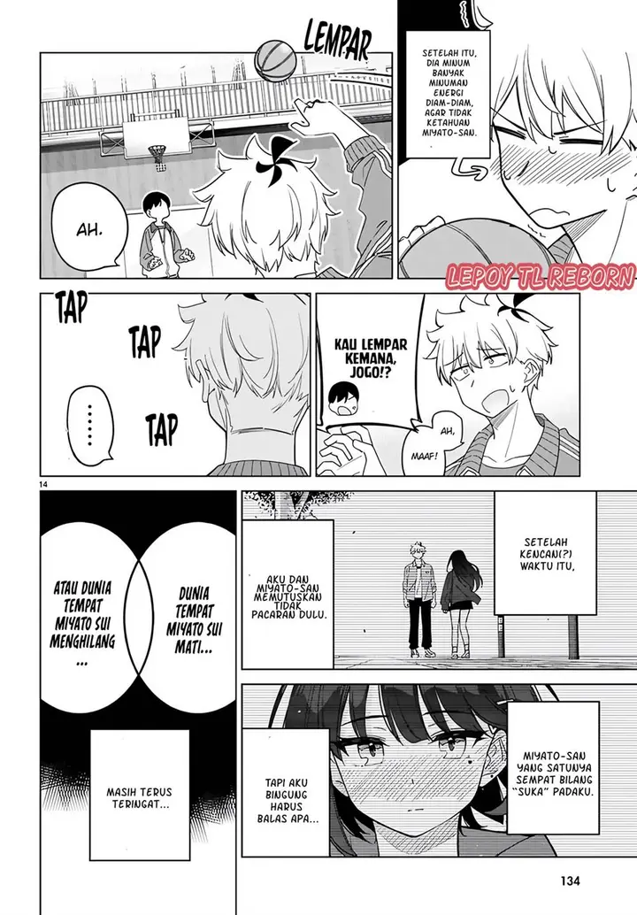 image-komik-multiverse-no-watashi-koishite-ii-desu-ka-chapter-4-13/35