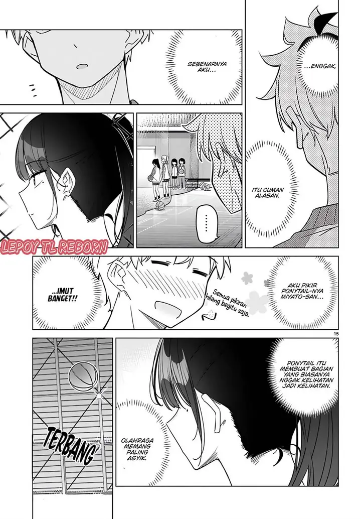 image-komik-multiverse-no-watashi-koishite-ii-desu-ka-chapter-4-14/35
