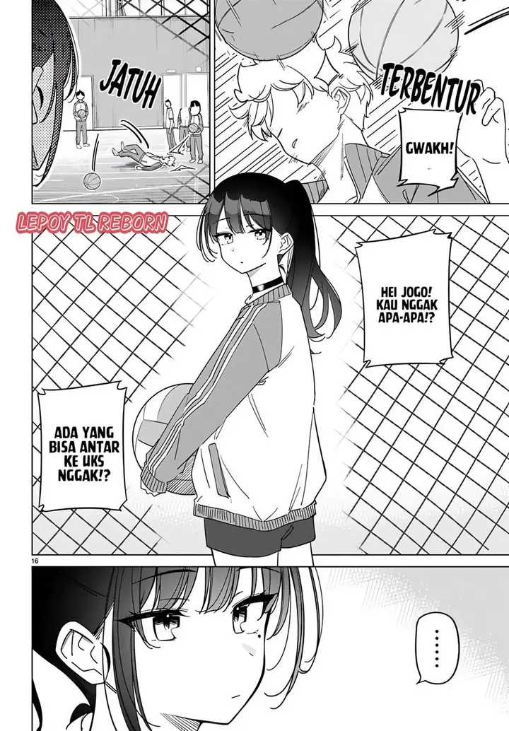 image-komik-multiverse-no-watashi-koishite-ii-desu-ka-chapter-4-15/35