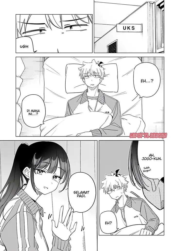 image-komik-multiverse-no-watashi-koishite-ii-desu-ka-chapter-4-16/35