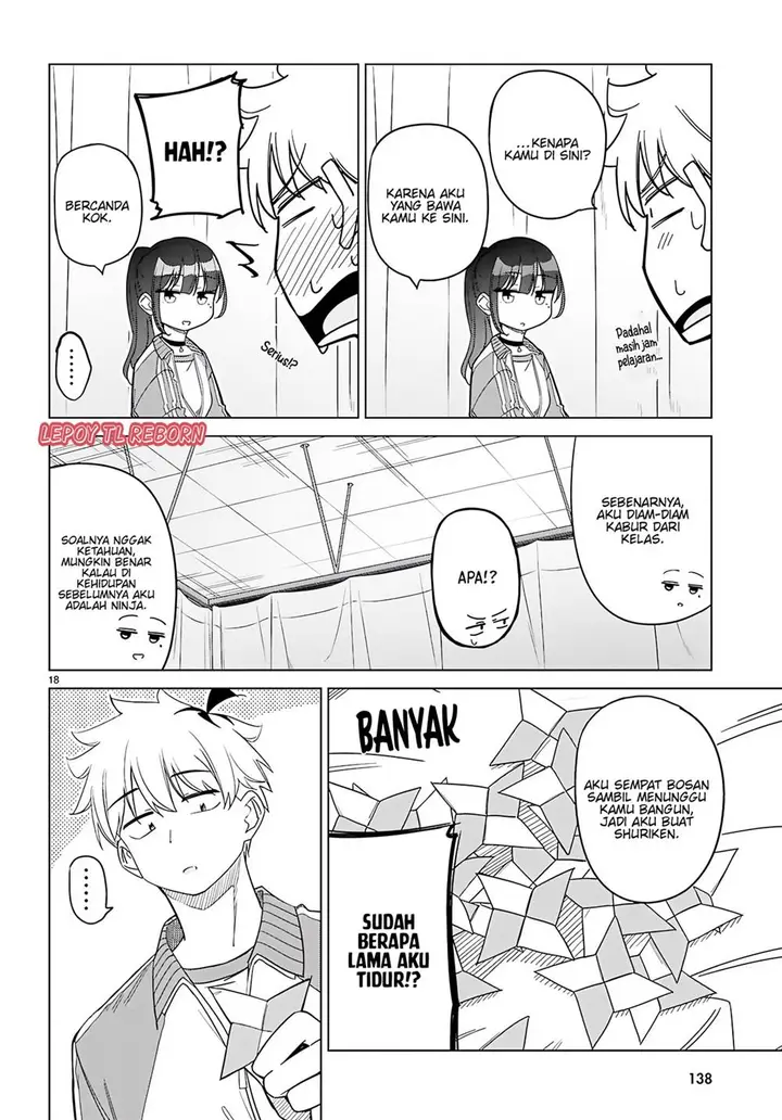 image-komik-multiverse-no-watashi-koishite-ii-desu-ka-chapter-4-17/35