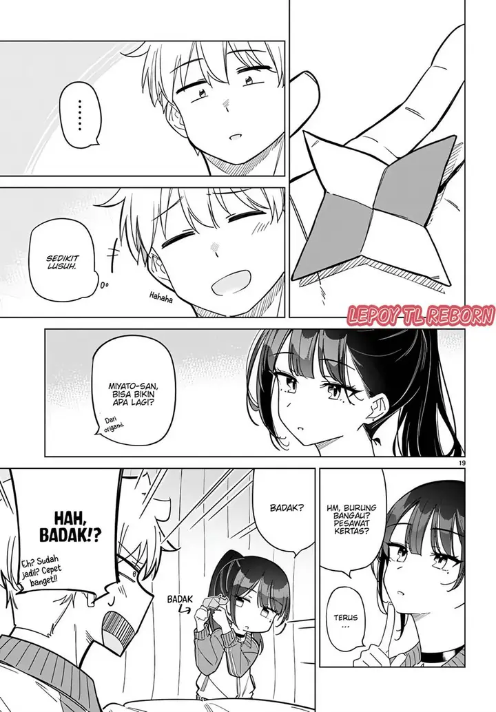 image-komik-multiverse-no-watashi-koishite-ii-desu-ka-chapter-4-18/35