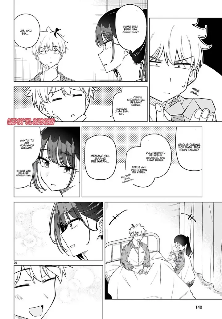 image-komik-multiverse-no-watashi-koishite-ii-desu-ka-chapter-4-19/35