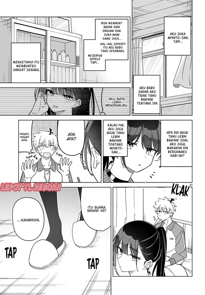 image-komik-multiverse-no-watashi-koishite-ii-desu-ka-chapter-4-20/35
