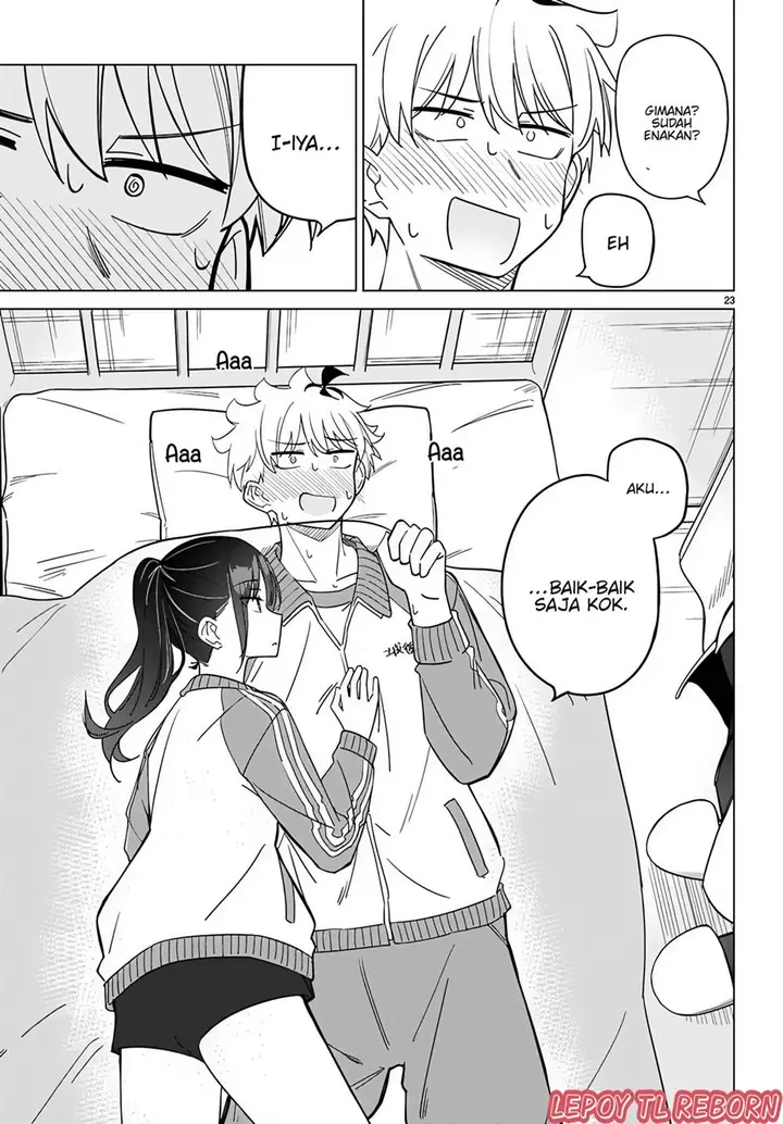 image-komik-multiverse-no-watashi-koishite-ii-desu-ka-chapter-4-22/35