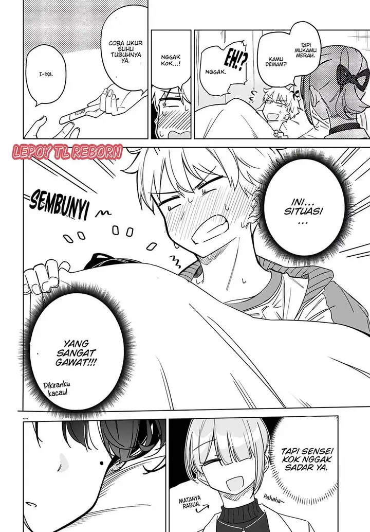 image-komik-multiverse-no-watashi-koishite-ii-desu-ka-chapter-4-23/35