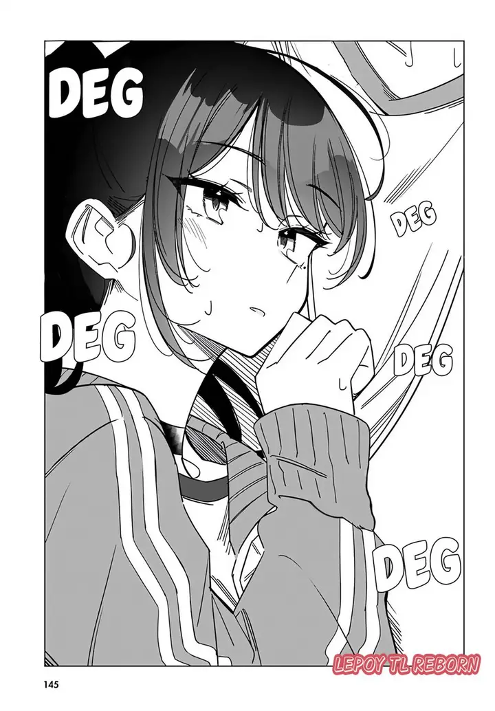 image-komik-multiverse-no-watashi-koishite-ii-desu-ka-chapter-4-24/35
