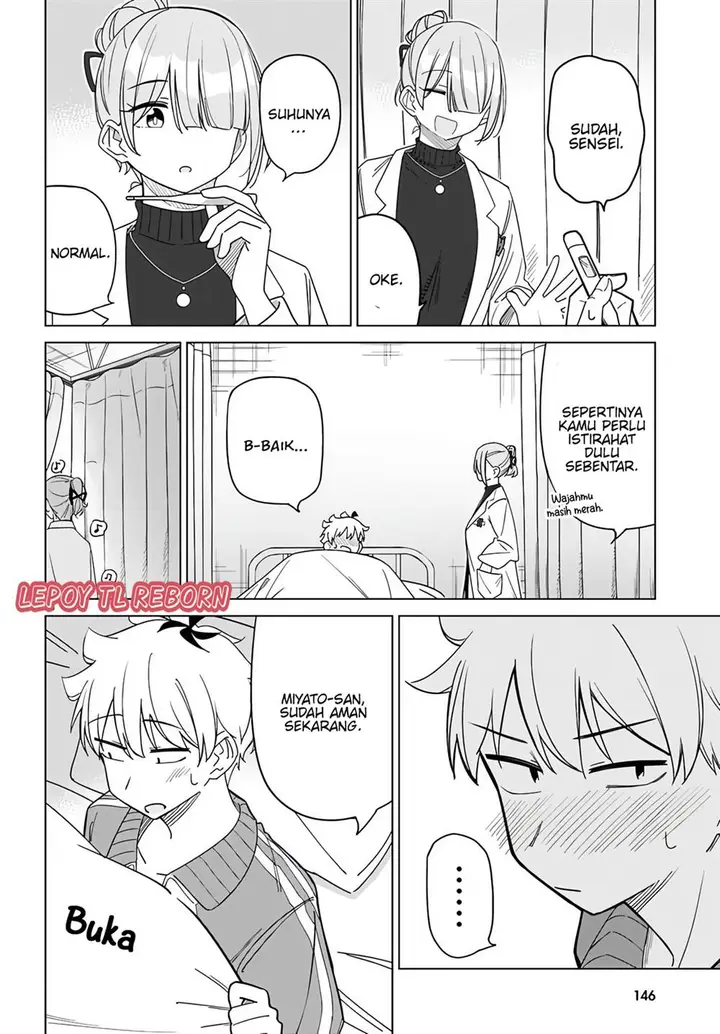 image-komik-multiverse-no-watashi-koishite-ii-desu-ka-chapter-4-25/35