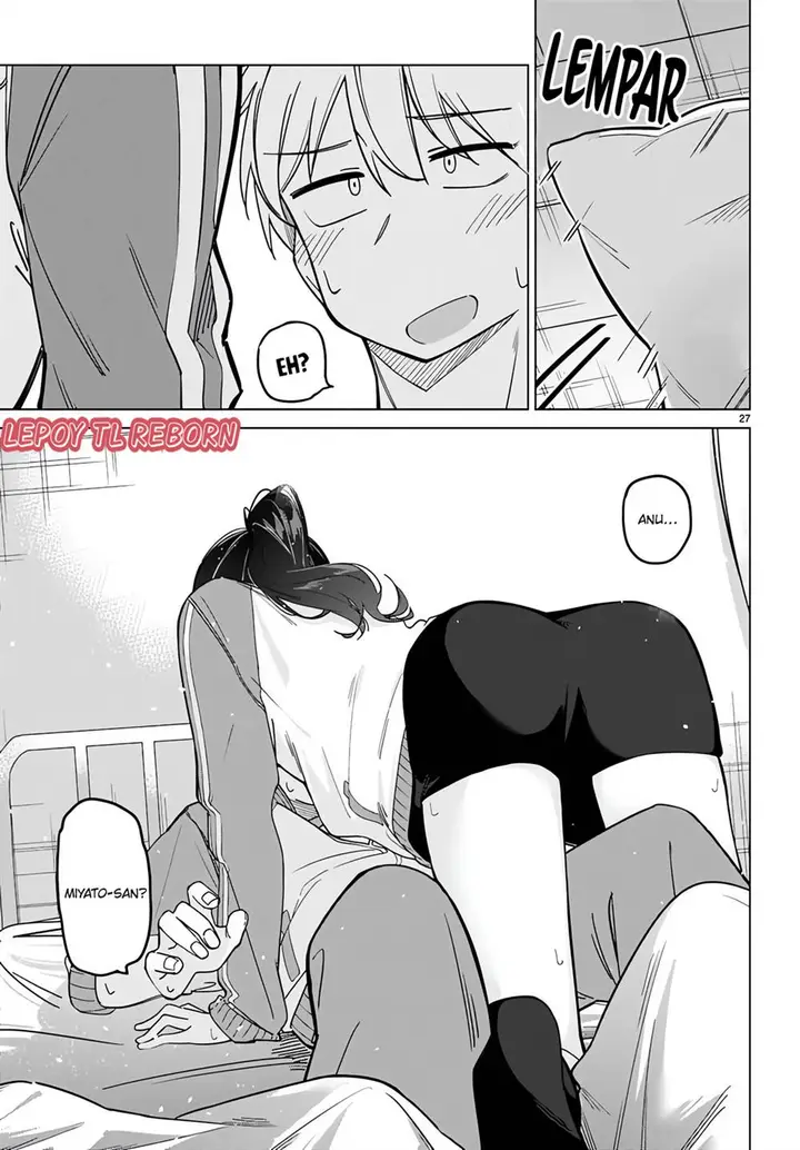 image-komik-multiverse-no-watashi-koishite-ii-desu-ka-chapter-4-26/35