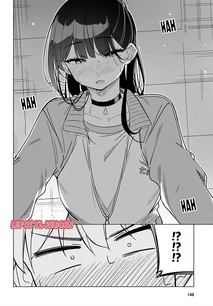 image-komik-multiverse-no-watashi-koishite-ii-desu-ka-chapter-4-27/35