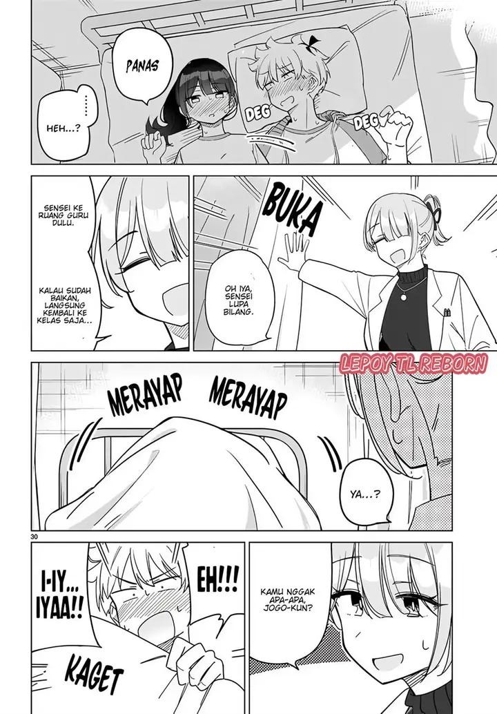 image-komik-multiverse-no-watashi-koishite-ii-desu-ka-chapter-4-29/35