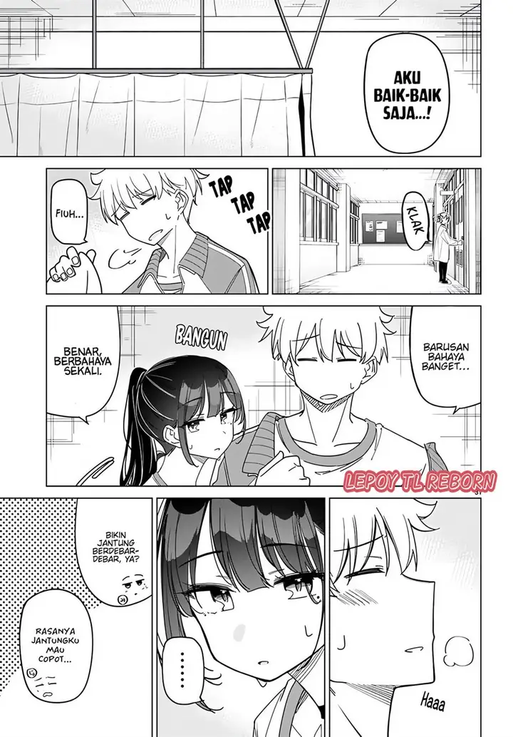 image-komik-multiverse-no-watashi-koishite-ii-desu-ka-chapter-4-30/35