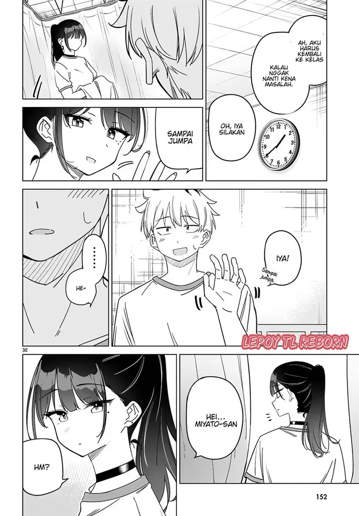 image-komik-multiverse-no-watashi-koishite-ii-desu-ka-chapter-4-31/35