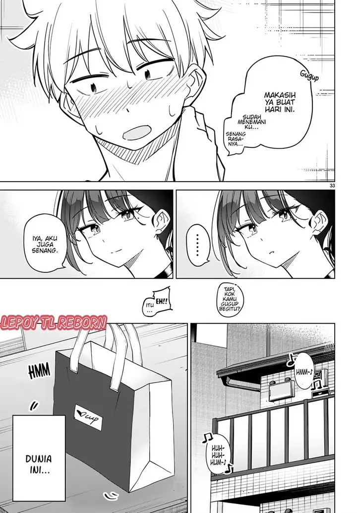 image-komik-multiverse-no-watashi-koishite-ii-desu-ka-chapter-4-32/35