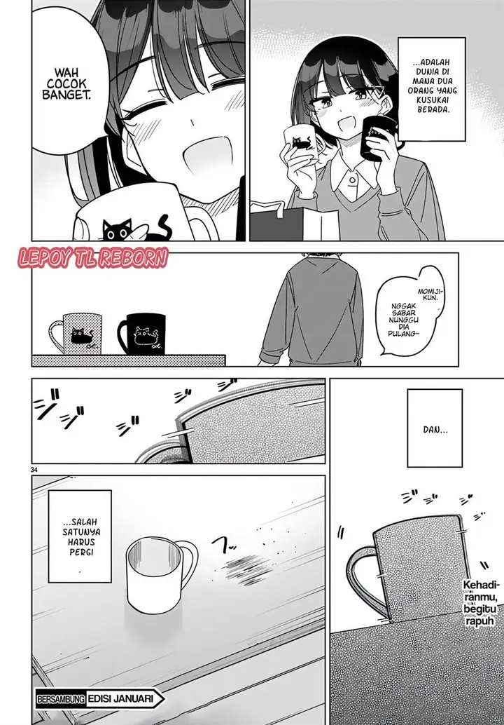 image-komik-multiverse-no-watashi-koishite-ii-desu-ka-chapter-4-33/35