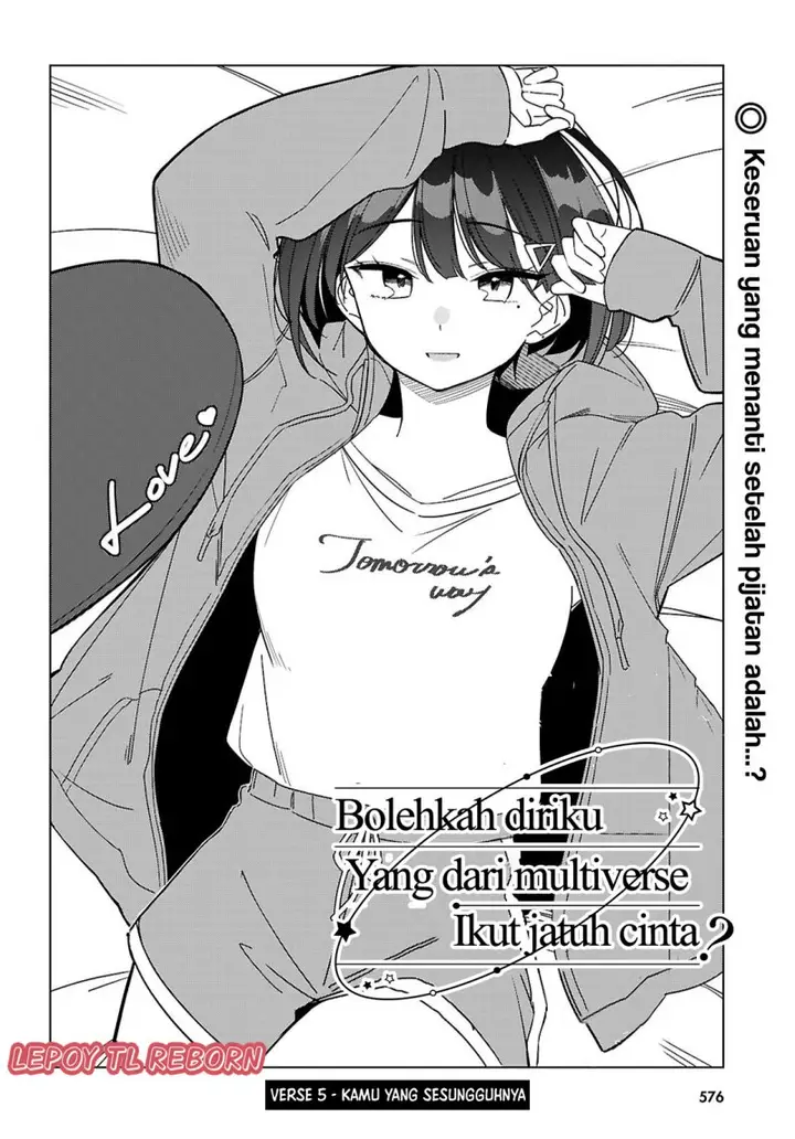 image-komik-multiverse-no-watashi-koishite-ii-desu-ka-chapter-5-5/29