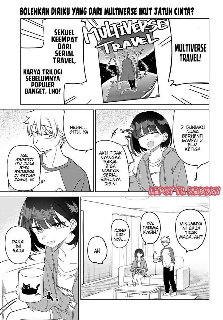 image-komik-multiverse-no-watashi-koishite-ii-desu-ka-chapter-5-6/29