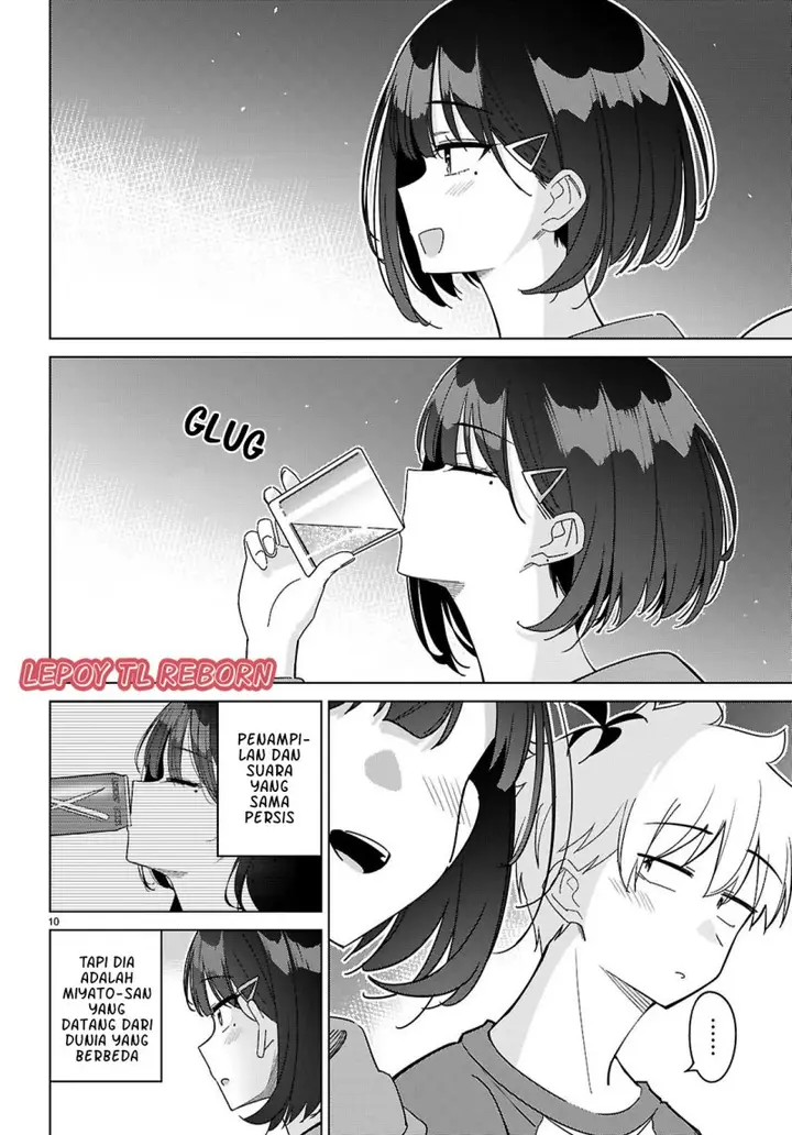 image-komik-multiverse-no-watashi-koishite-ii-desu-ka-chapter-5-9/29