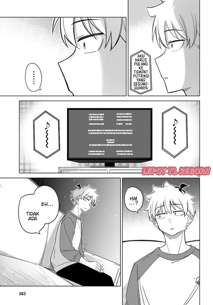 image-komik-multiverse-no-watashi-koishite-ii-desu-ka-chapter-5-11/29