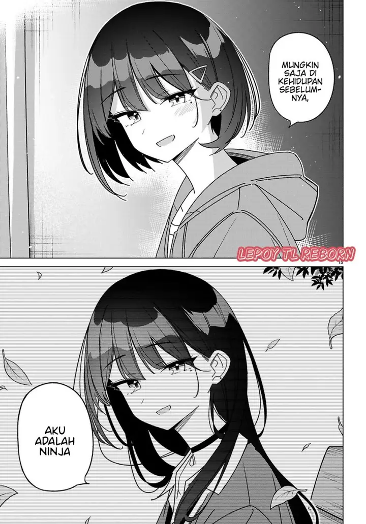 image-komik-multiverse-no-watashi-koishite-ii-desu-ka-chapter-5-13/29