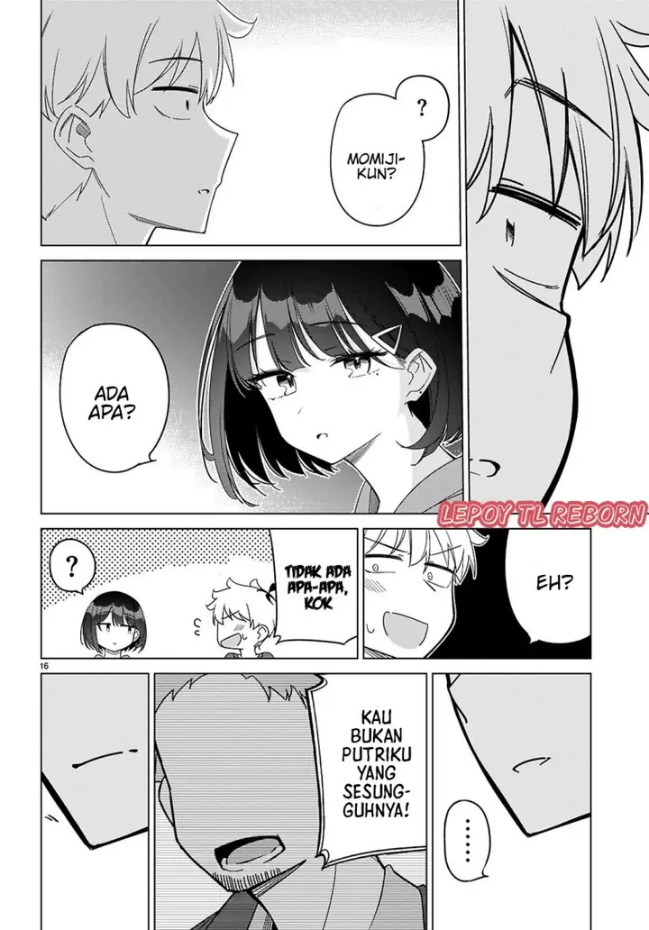 image-komik-multiverse-no-watashi-koishite-ii-desu-ka-chapter-5-14/29