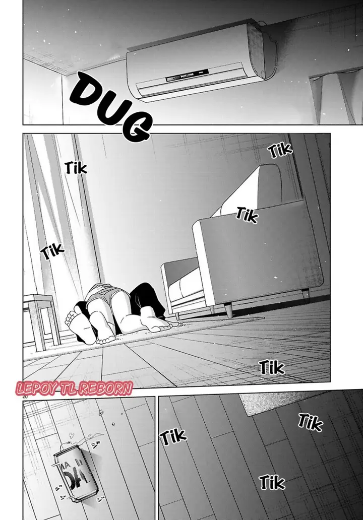 image-komik-multiverse-no-watashi-koishite-ii-desu-ka-chapter-5-18/29