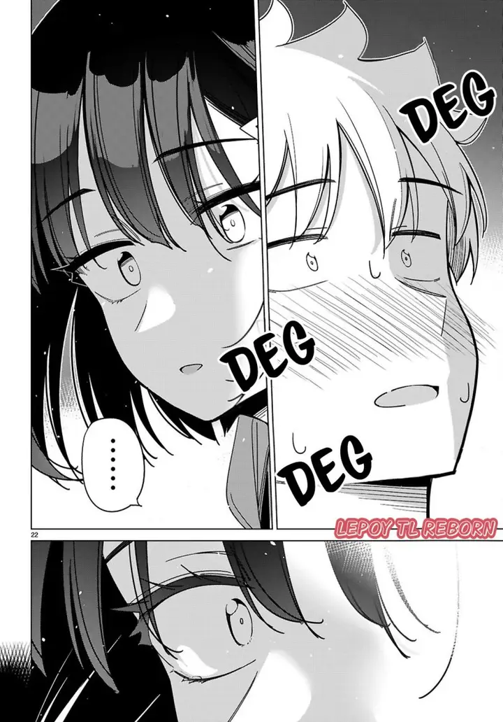 image-komik-multiverse-no-watashi-koishite-ii-desu-ka-chapter-5-20/29