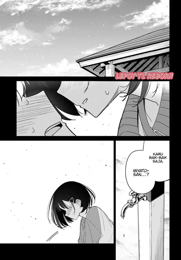 image-komik-multiverse-no-watashi-koishite-ii-desu-ka-chapter-5-21/29