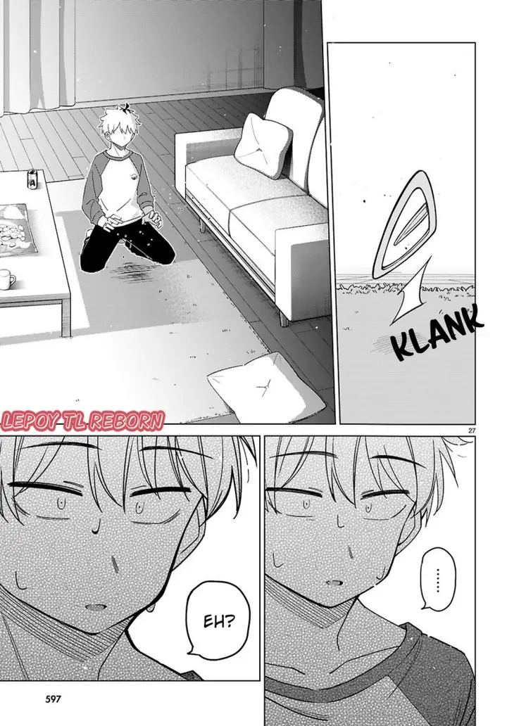 image-komik-multiverse-no-watashi-koishite-ii-desu-ka-chapter-5-25/29