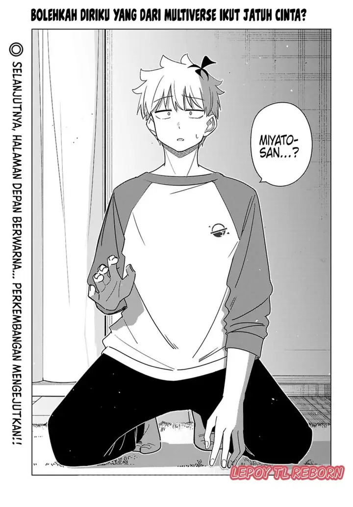 image-komik-multiverse-no-watashi-koishite-ii-desu-ka-chapter-5-27/29