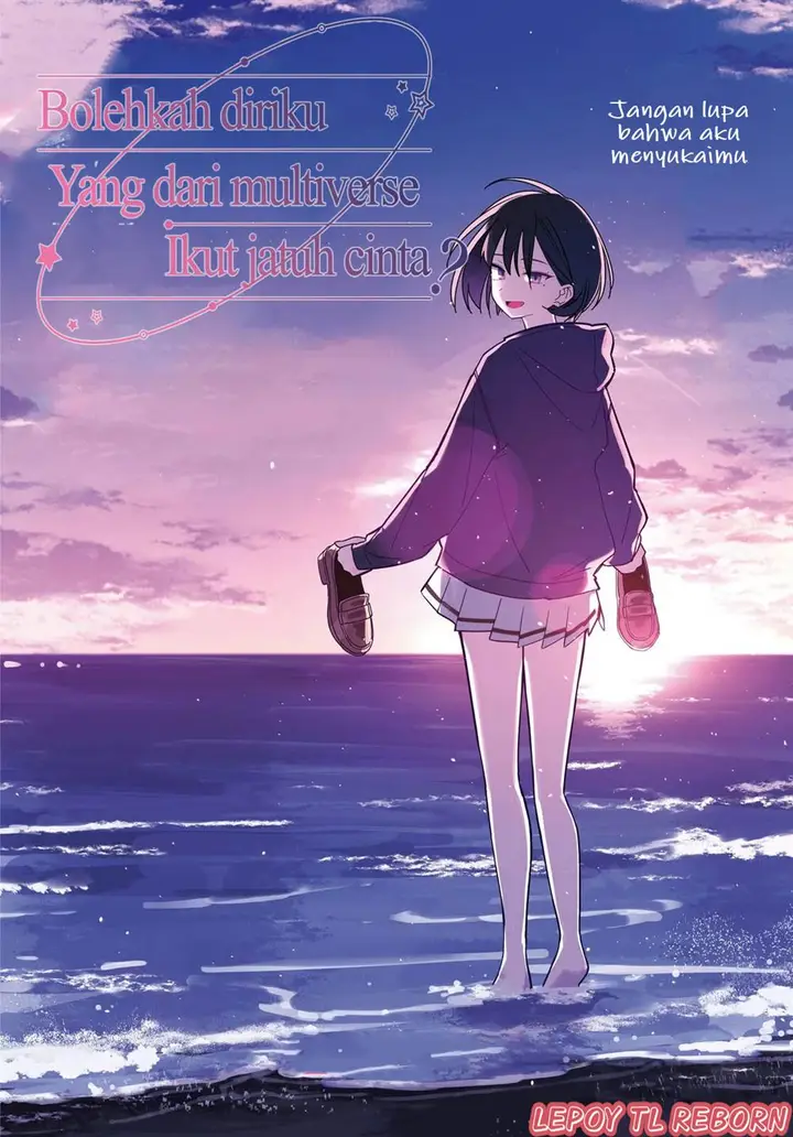 image-komik-multiverse-no-watashi-koishite-ii-desu-ka-chapter-6-1/29