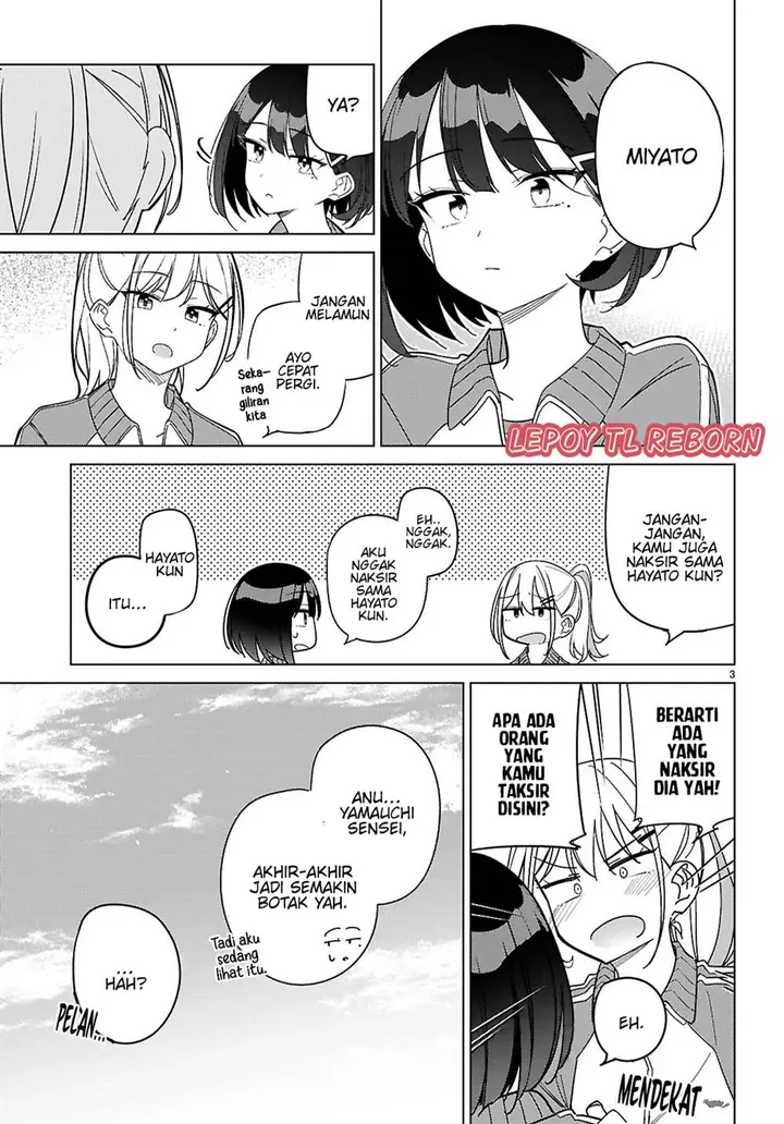 image-komik-multiverse-no-watashi-koishite-ii-desu-ka-chapter-6-4/29