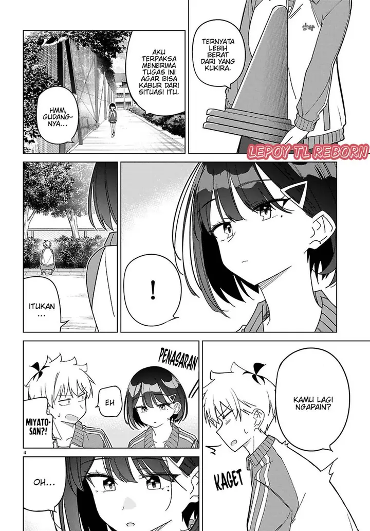 image-komik-multiverse-no-watashi-koishite-ii-desu-ka-chapter-6-5/29