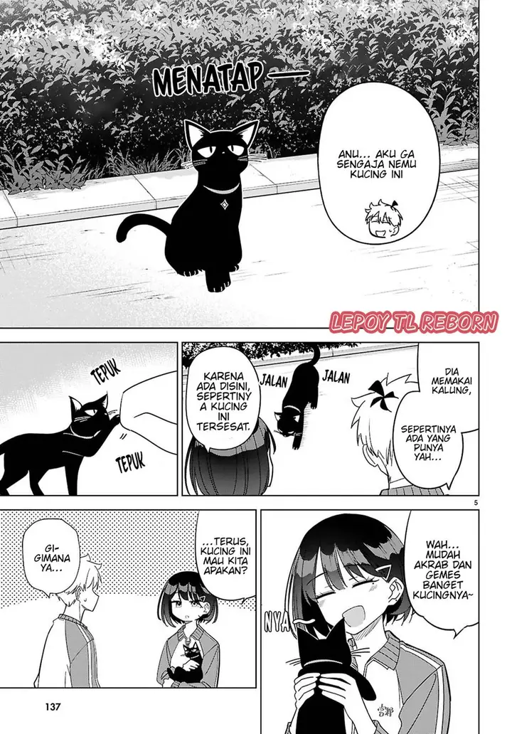 image-komik-multiverse-no-watashi-koishite-ii-desu-ka-chapter-6-6/29