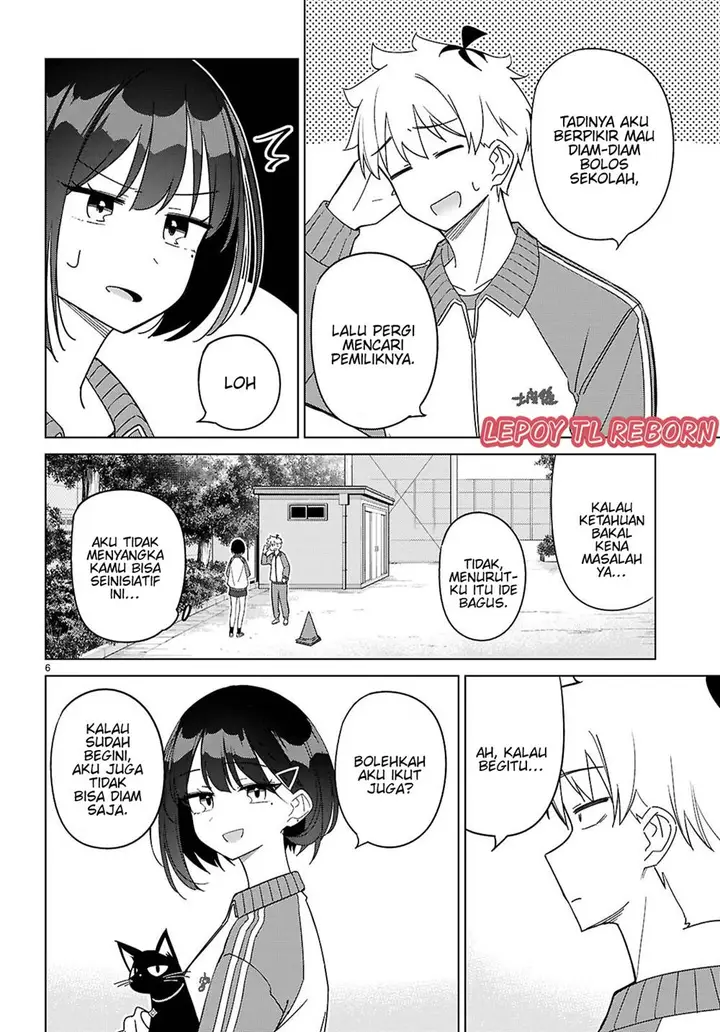 image-komik-multiverse-no-watashi-koishite-ii-desu-ka-chapter-6-7/29