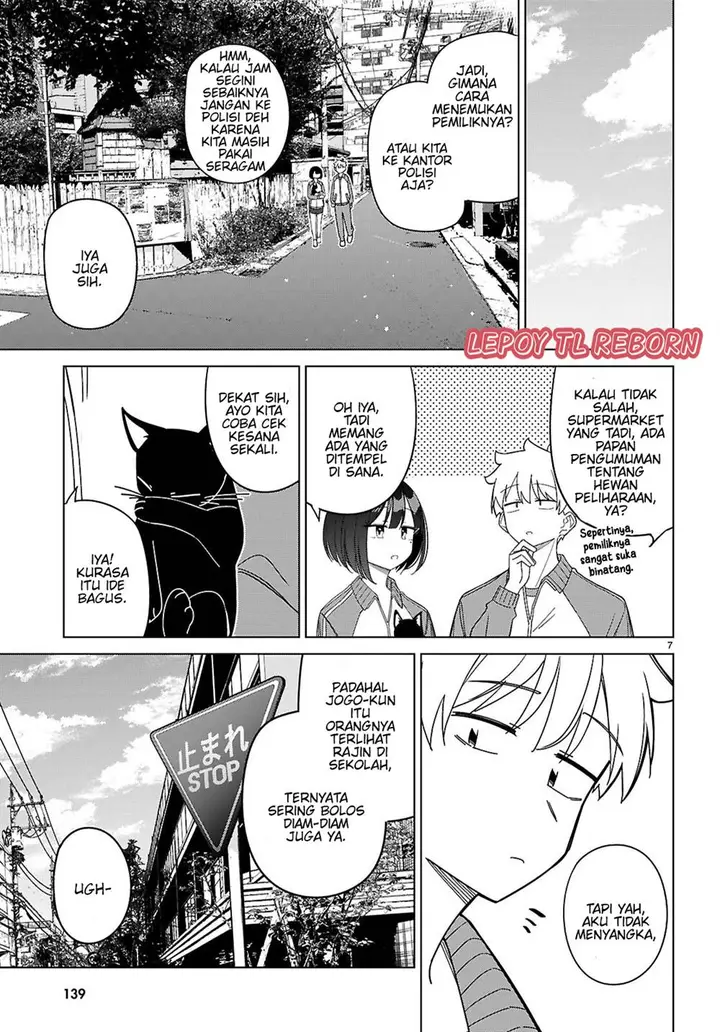 image-komik-multiverse-no-watashi-koishite-ii-desu-ka-chapter-6-8/29