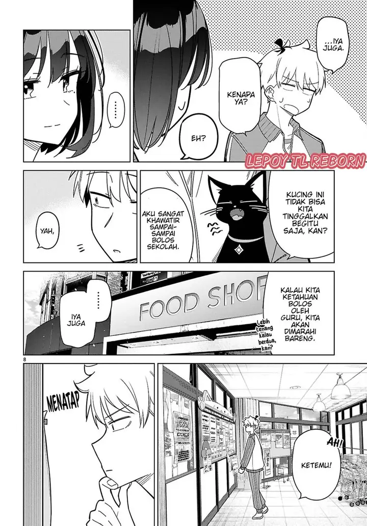 image-komik-multiverse-no-watashi-koishite-ii-desu-ka-chapter-6-9/29