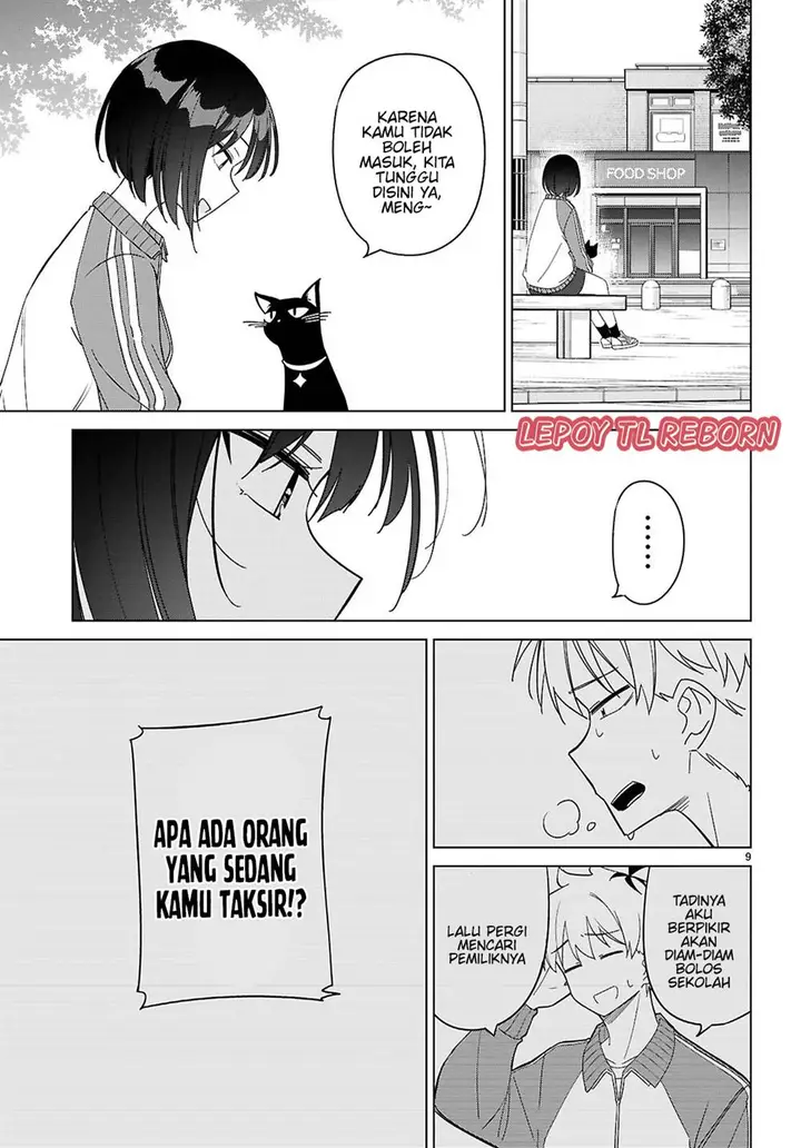 image-komik-multiverse-no-watashi-koishite-ii-desu-ka-chapter-6-10/29