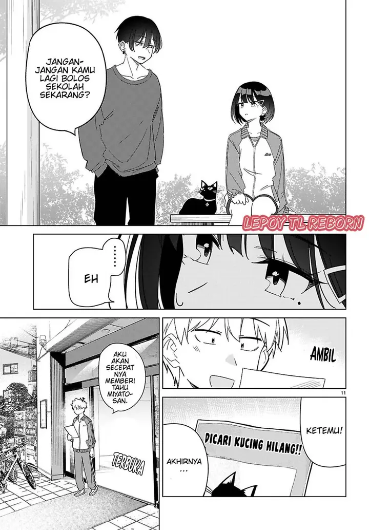 image-komik-multiverse-no-watashi-koishite-ii-desu-ka-chapter-6-12/29