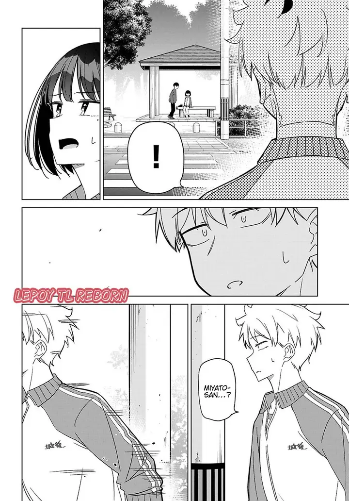 image-komik-multiverse-no-watashi-koishite-ii-desu-ka-chapter-6-13/29