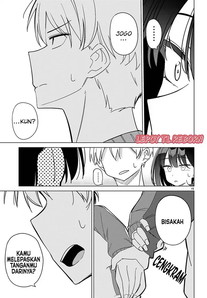 image-komik-multiverse-no-watashi-koishite-ii-desu-ka-chapter-6-16/29