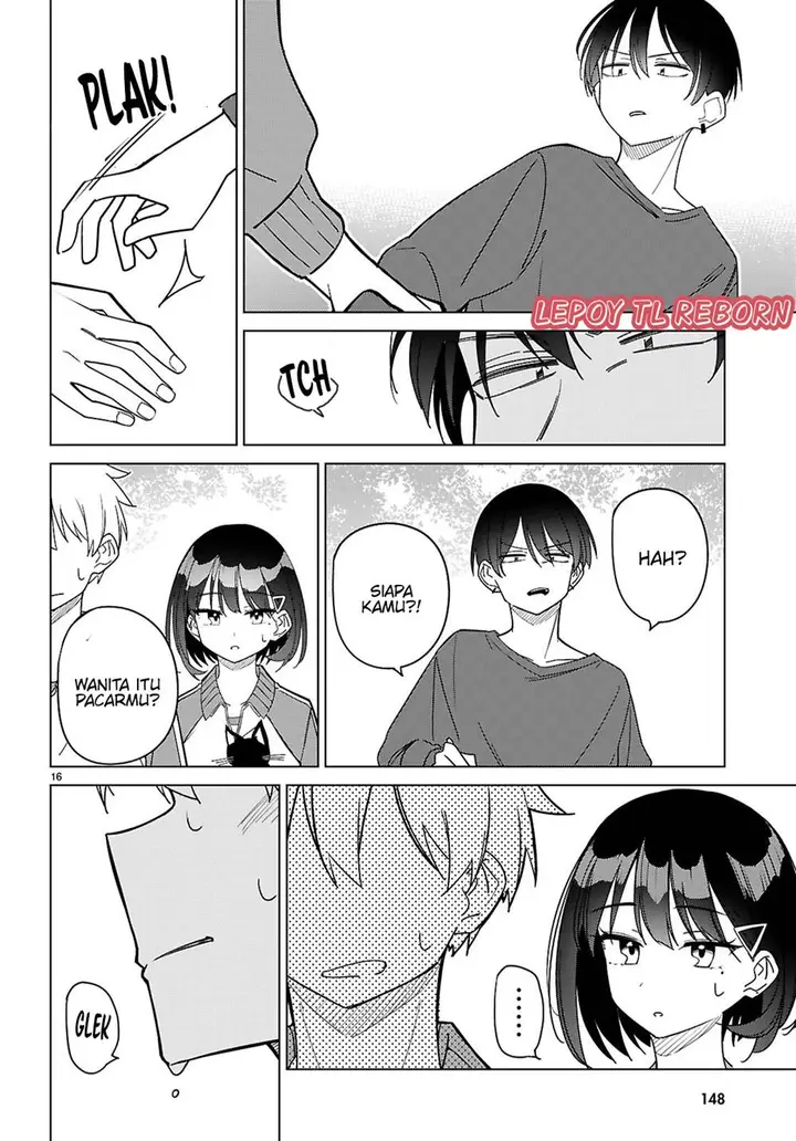 image-komik-multiverse-no-watashi-koishite-ii-desu-ka-chapter-6-17/29