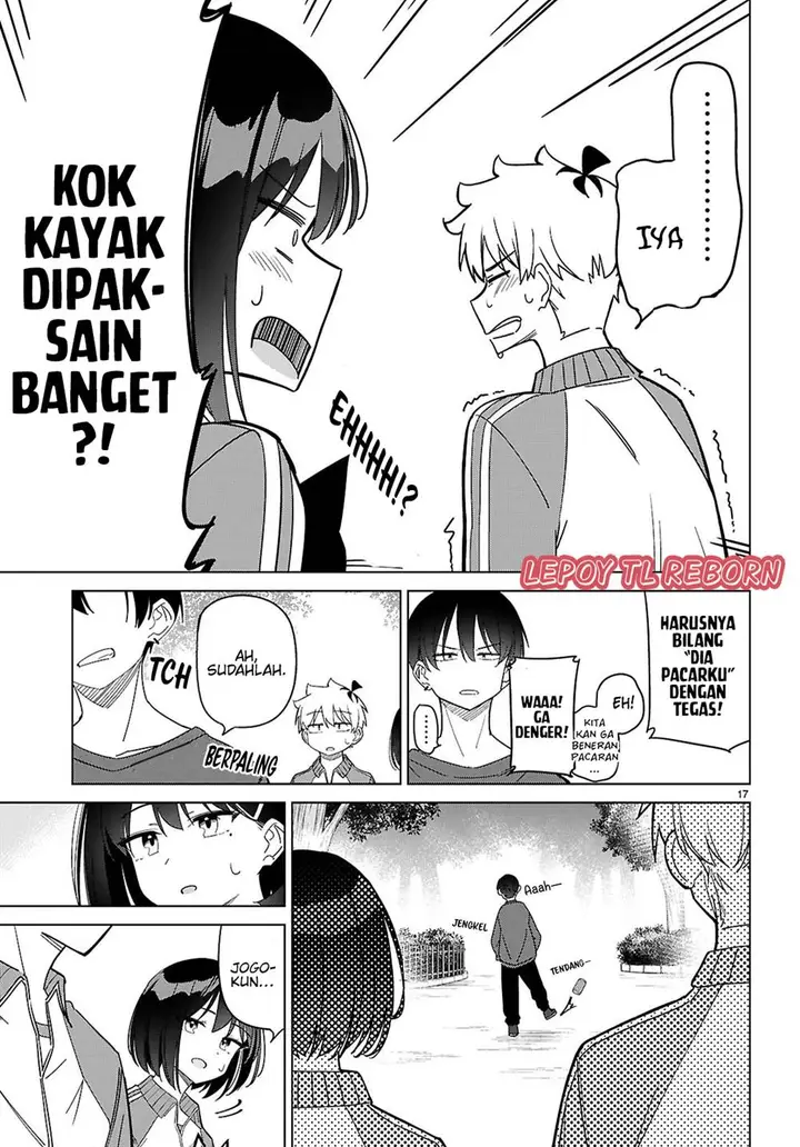 image-komik-multiverse-no-watashi-koishite-ii-desu-ka-chapter-6-18/29