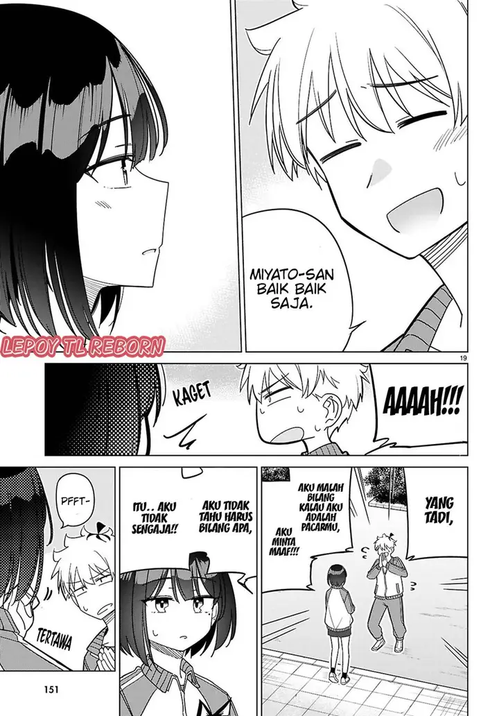 image-komik-multiverse-no-watashi-koishite-ii-desu-ka-chapter-6-20/29