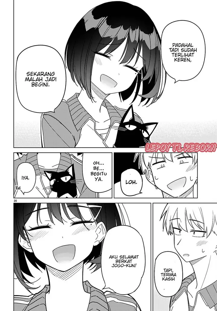 image-komik-multiverse-no-watashi-koishite-ii-desu-ka-chapter-6-21/29