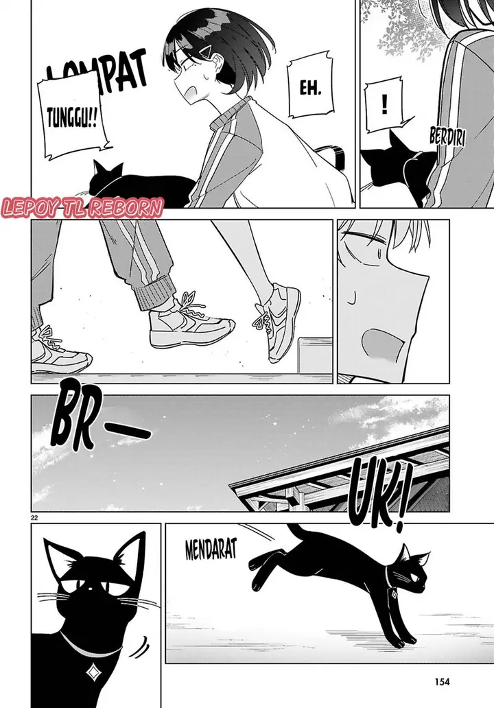 image-komik-multiverse-no-watashi-koishite-ii-desu-ka-chapter-6-23/29